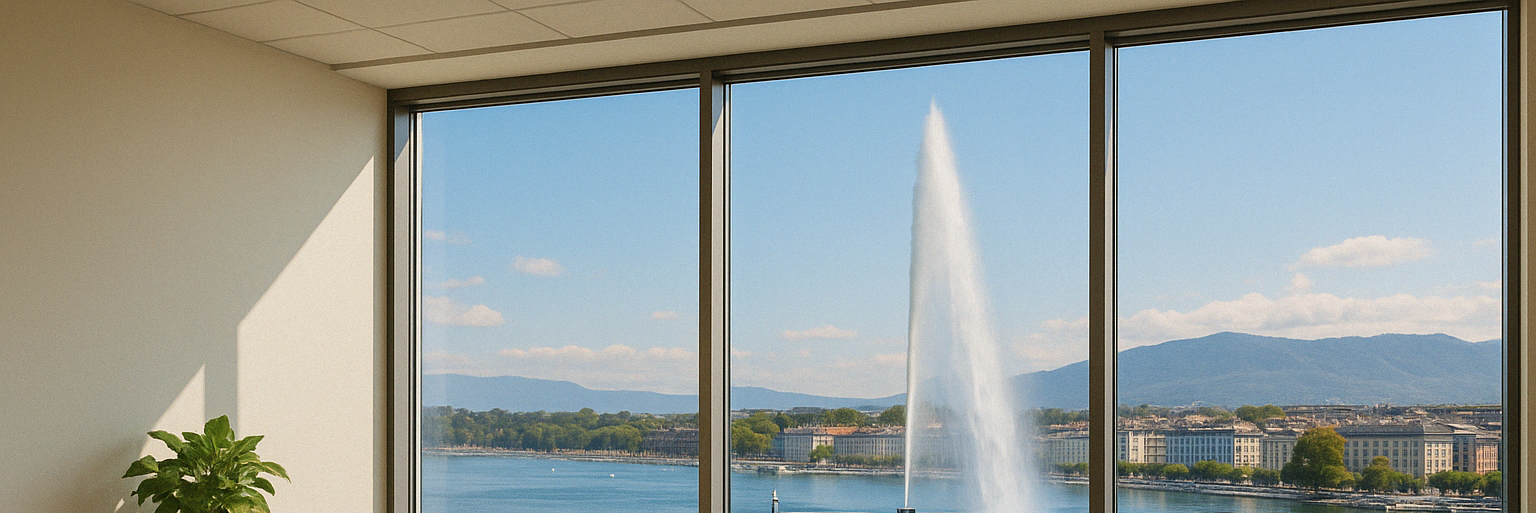 Medical & Wellness Trips