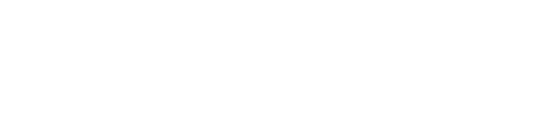 SIP Medical Family Office Logo